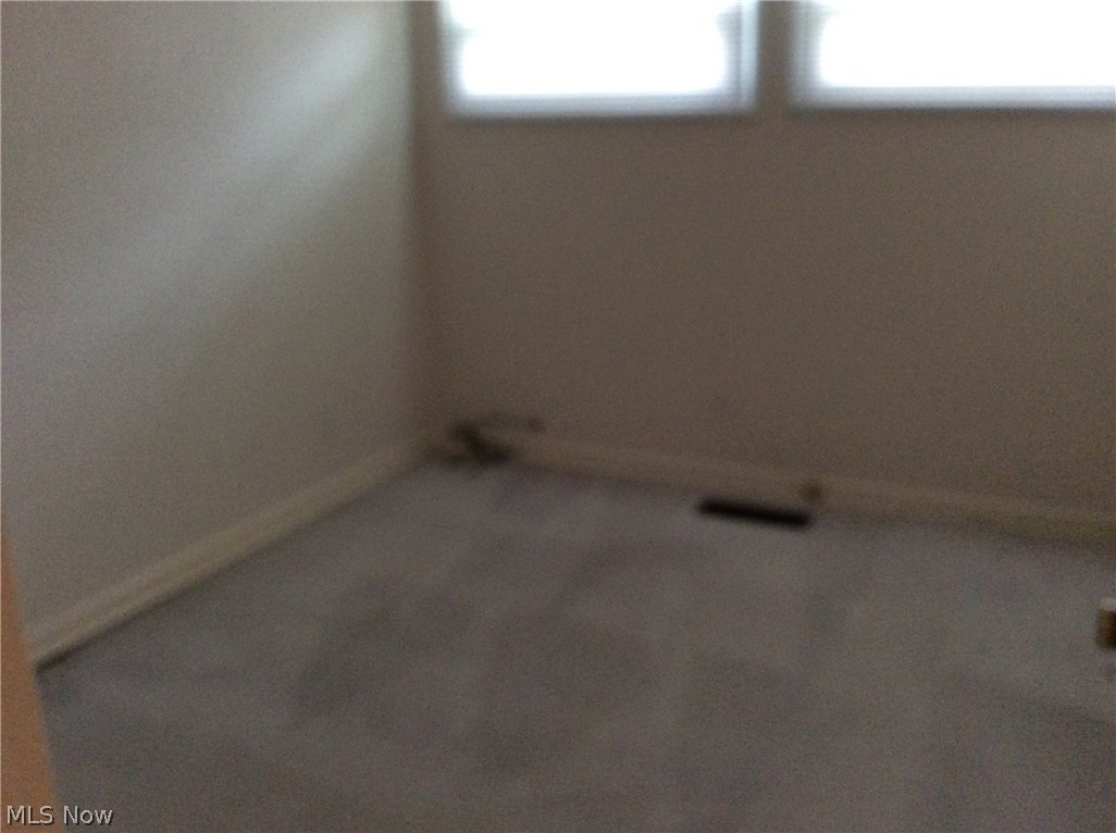 Schiller - Residential