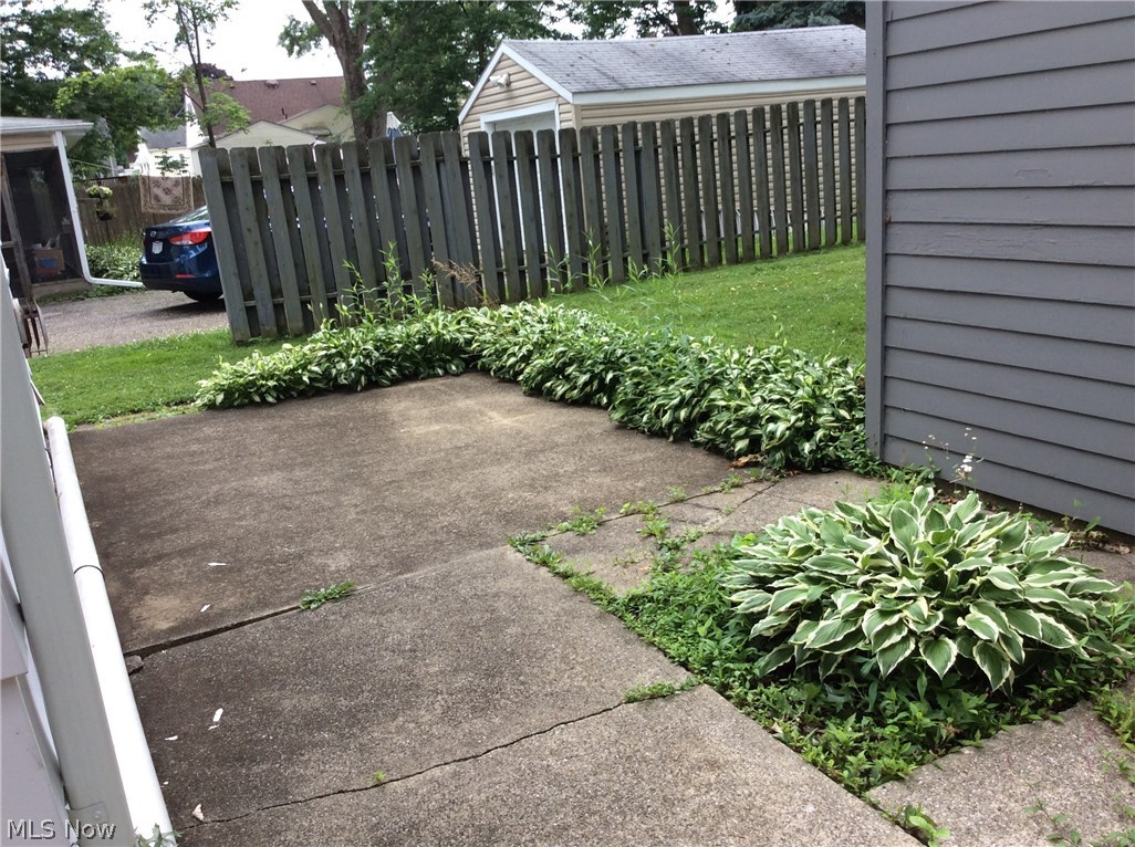 Schiller - Residential