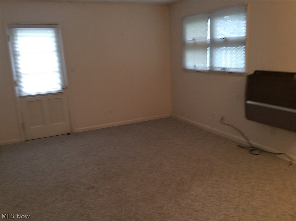 Schiller - Residential