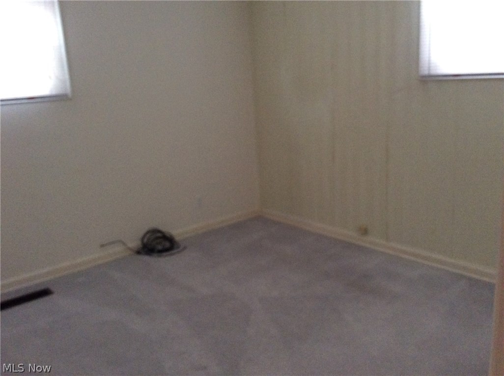 Schiller - Residential