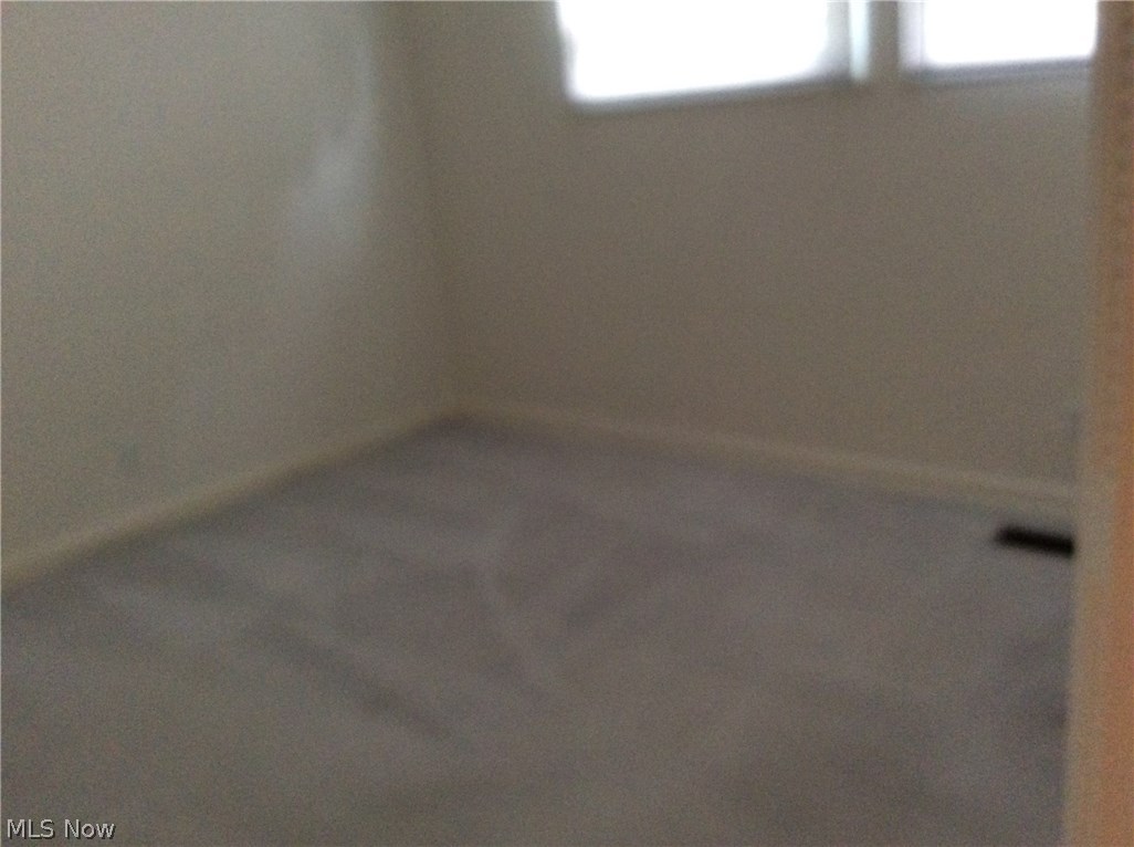 Schiller - Residential