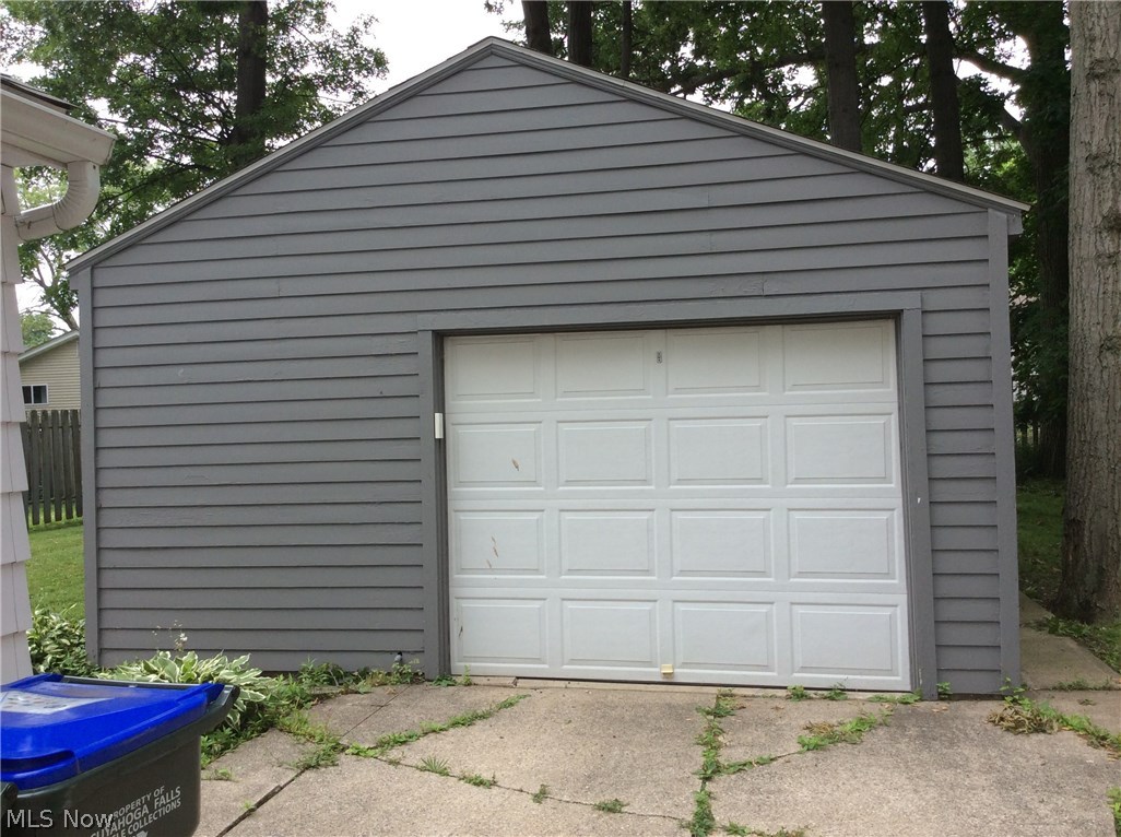 Schiller - Residential