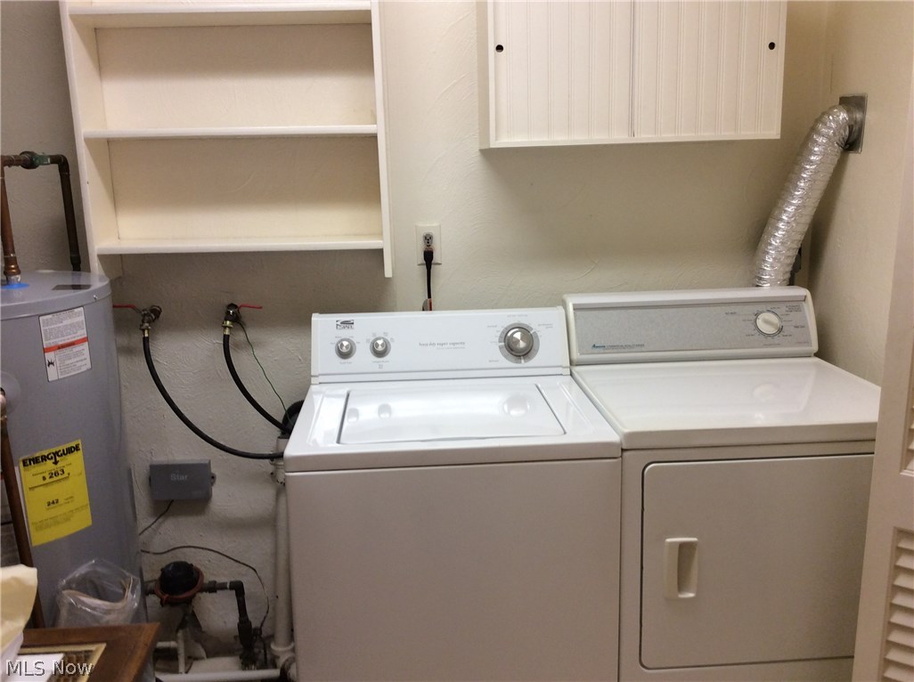 Schiller - Residential