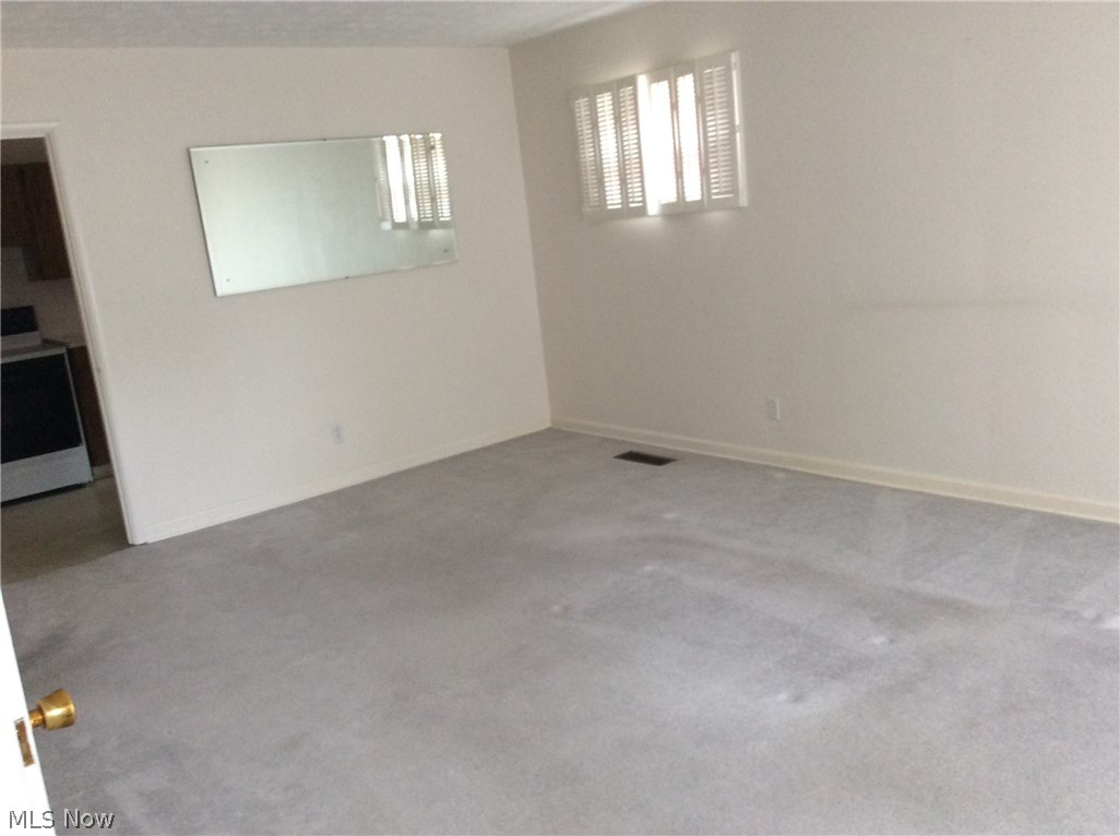 Schiller - Residential