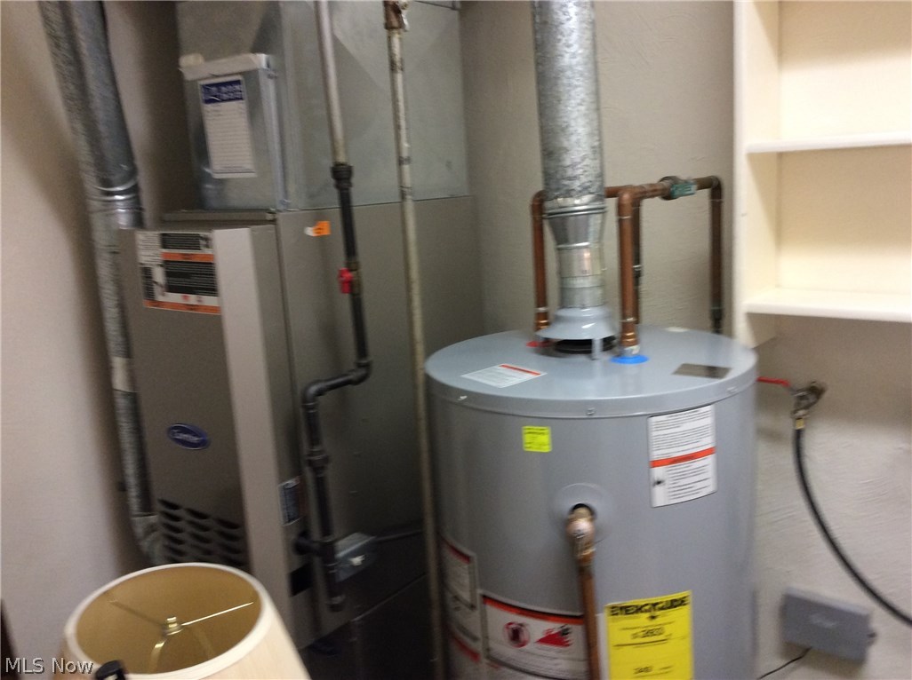 Schiller - Residential