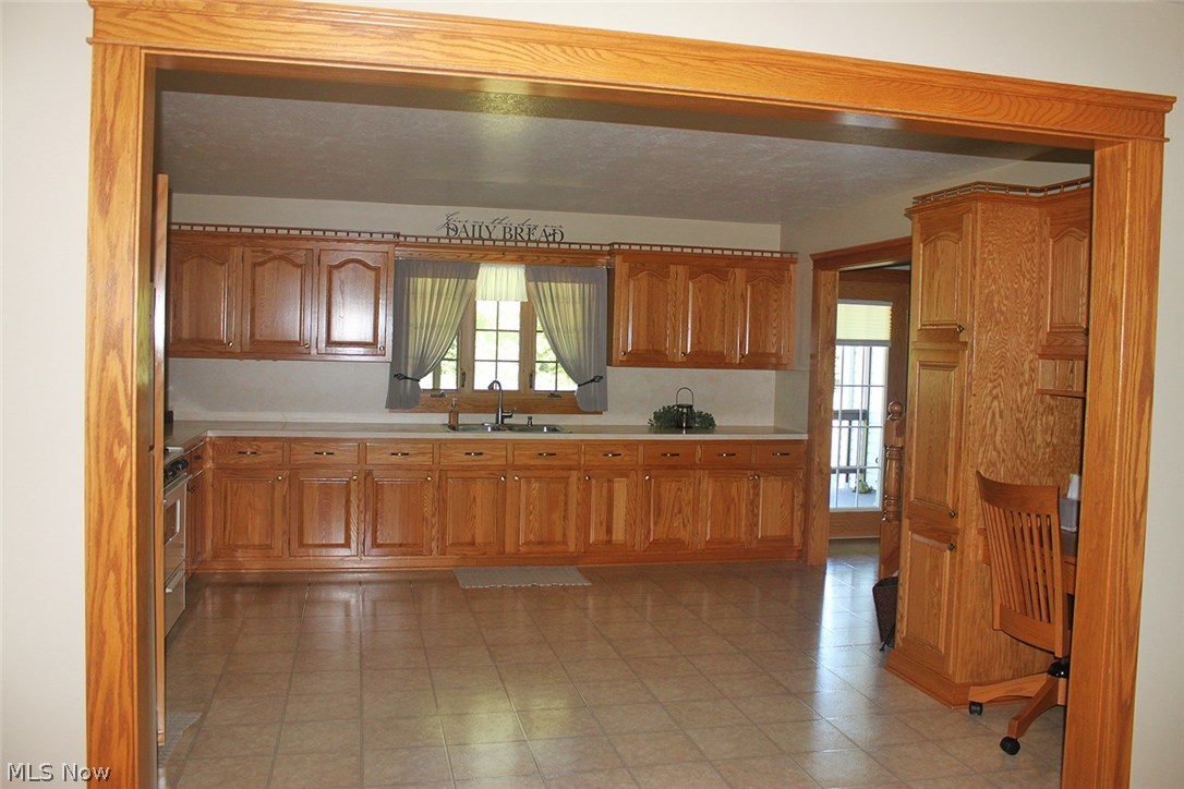 Farmington Township Sec 70 - Residential