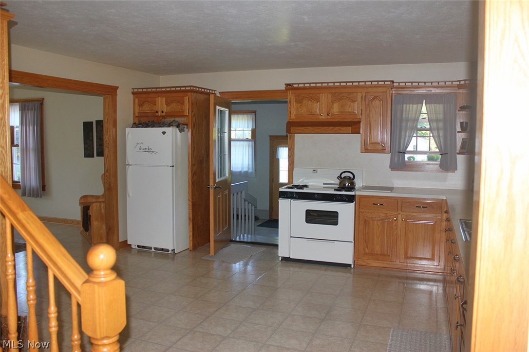 Farmington Township Sec 70 - Residential