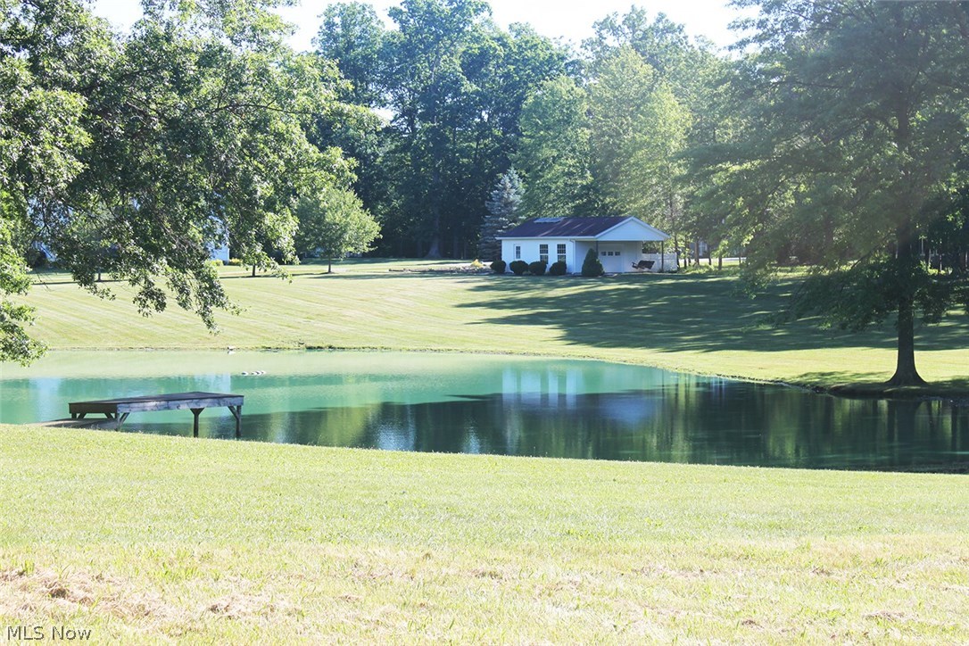 Farmington Township Sec 70 - Residential