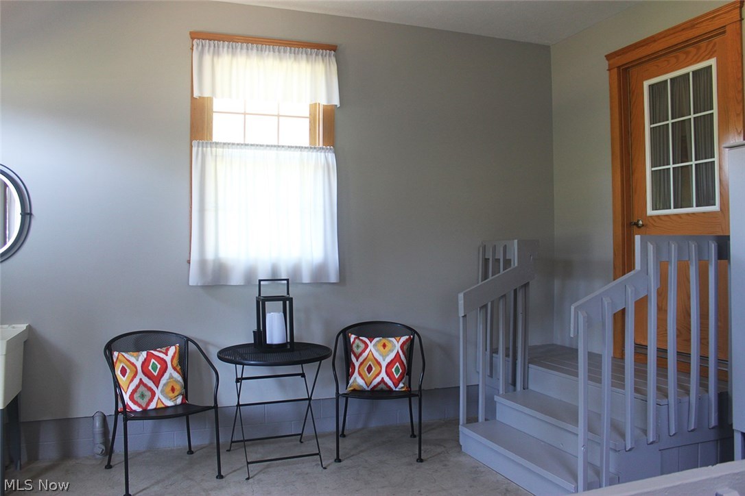 Farmington Township Sec 70 - Residential