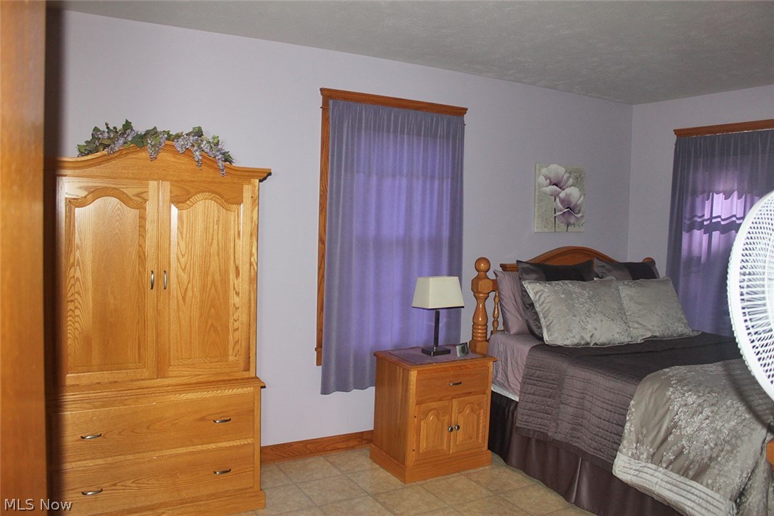 Farmington Township Sec 70 - Residential