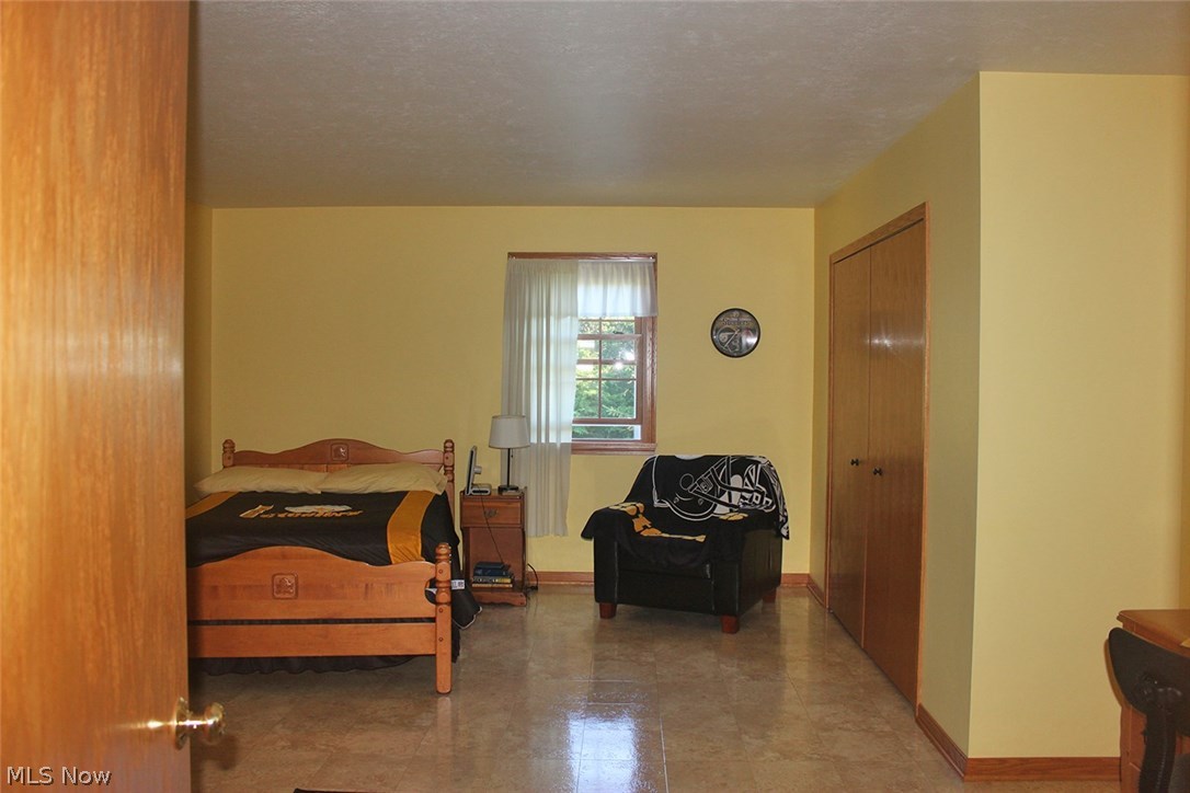 Farmington Township Sec 70 - Residential