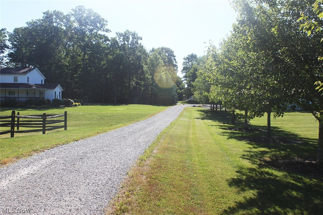 Farmington Township Sec 70 - Residential