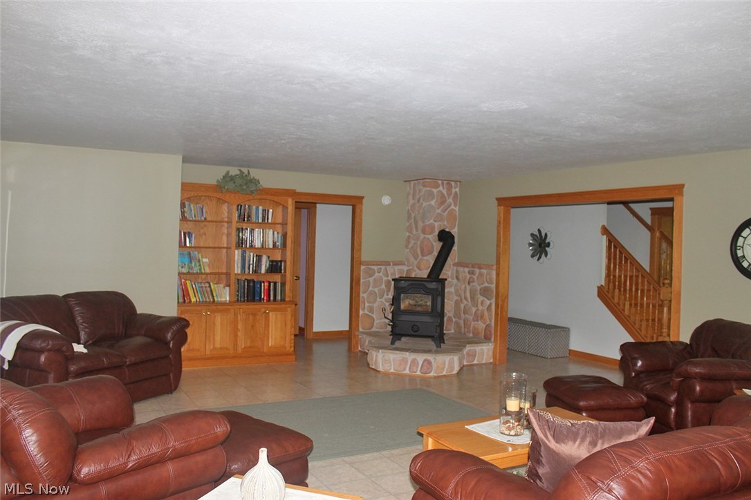 Farmington Township Sec 70 - Residential