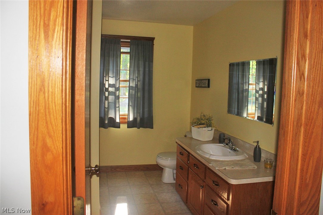 Farmington Township Sec 70 - Residential