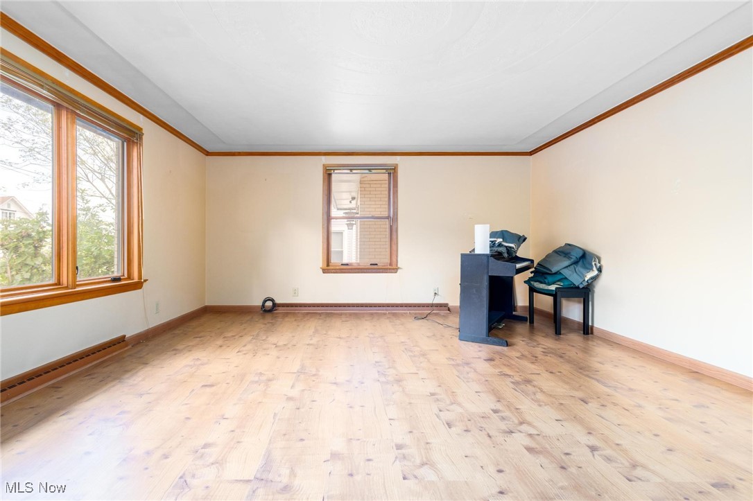 625 Henry Street, Toronto, Ohio image 9