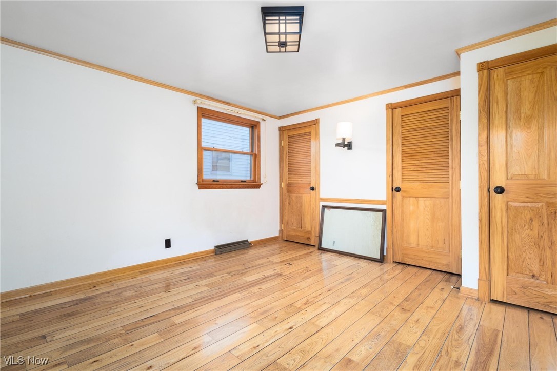 625 Henry Street, Toronto, Ohio image 19