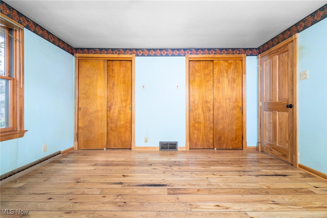 625 Henry Street, Toronto, Ohio image 21