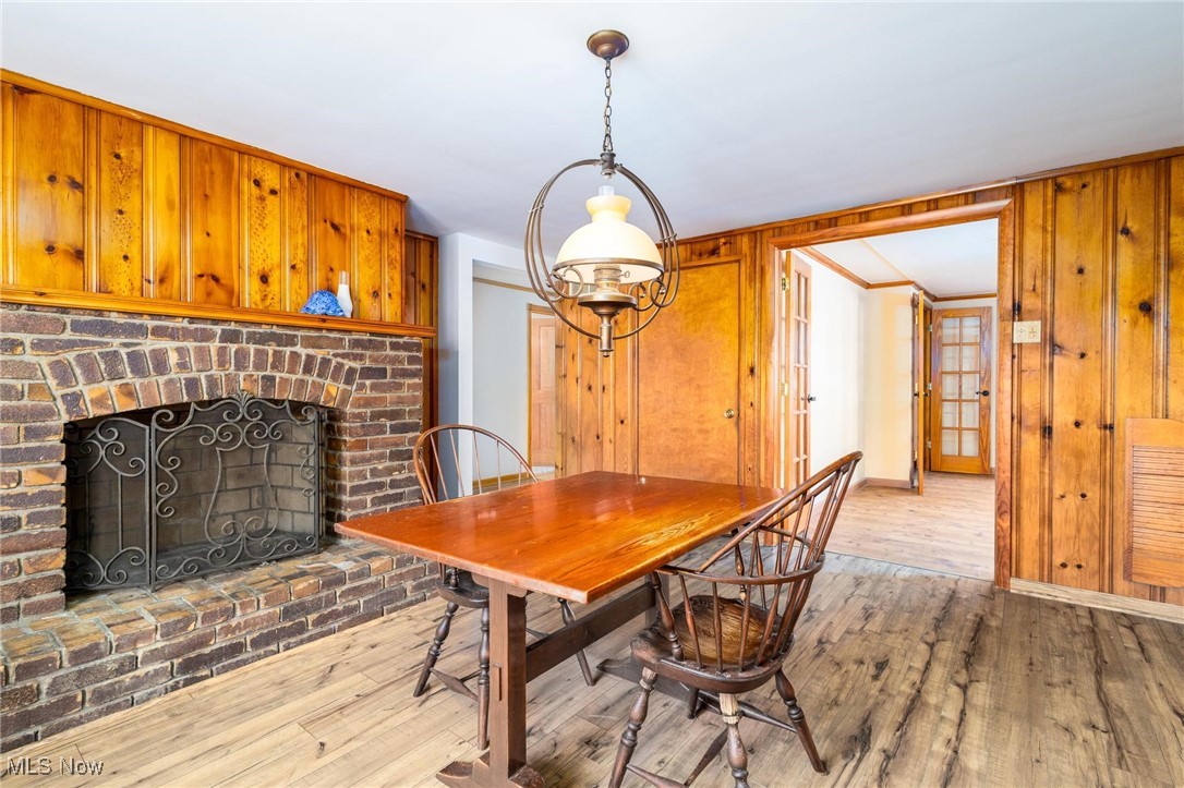 625 Henry Street, Toronto, Ohio image 11