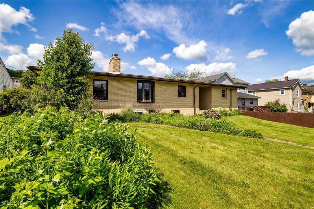 625 Henry Street, Toronto, Ohio image 3
