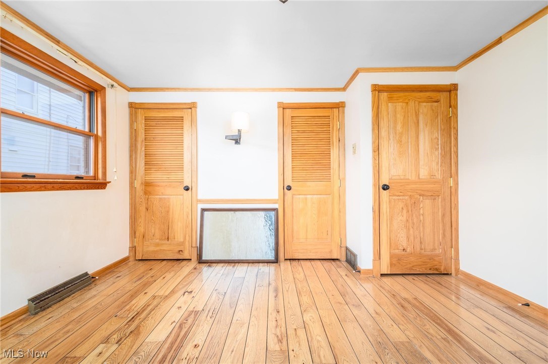 625 Henry Street, Toronto, Ohio image 18