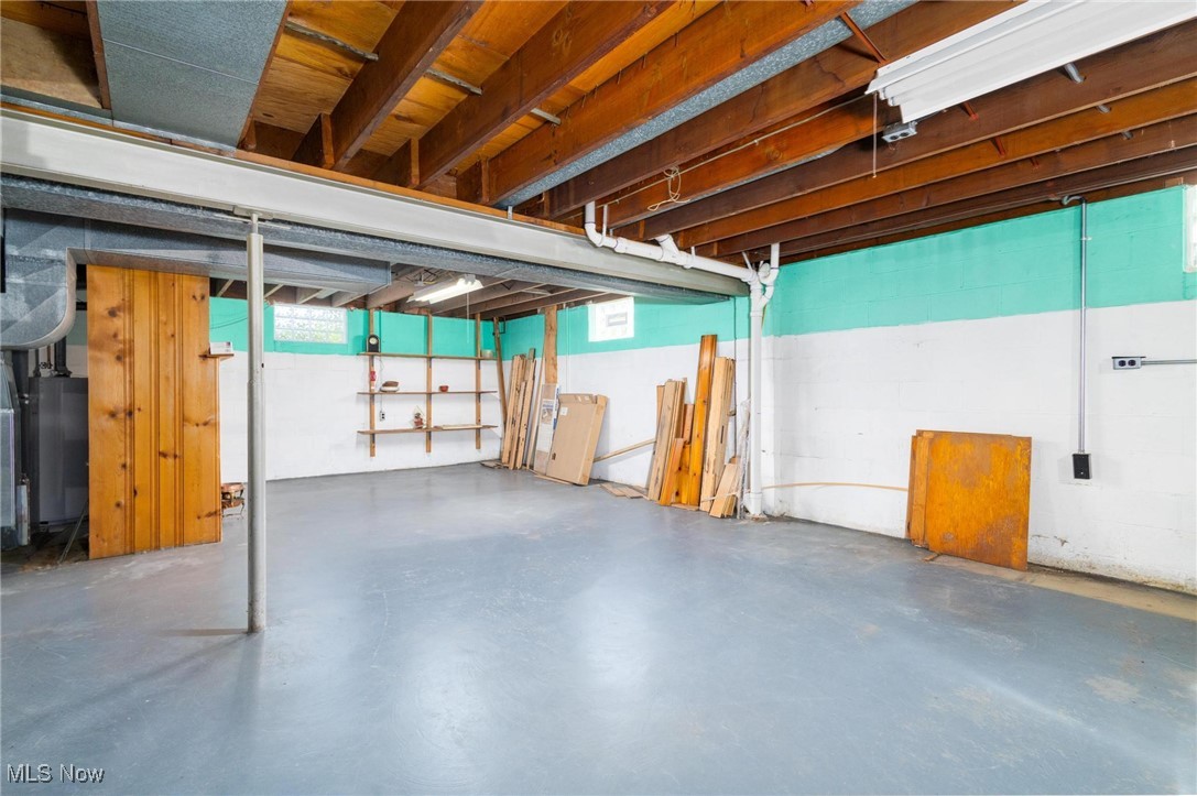 625 Henry Street, Toronto, Ohio image 24