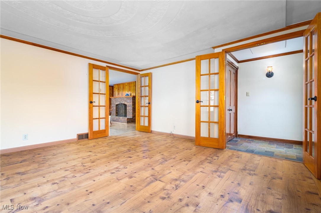 625 Henry Street, Toronto, Ohio image 8