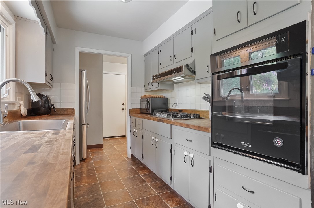 Richfield 04 - Residential