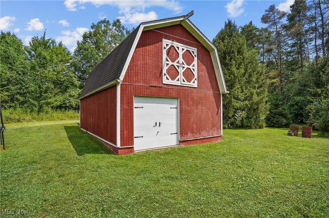 Richfield 04 - Residential