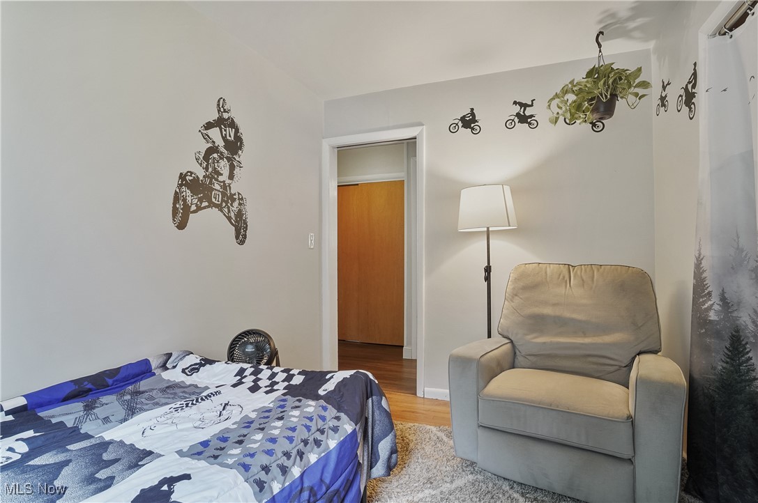 Richfield 04 - Residential