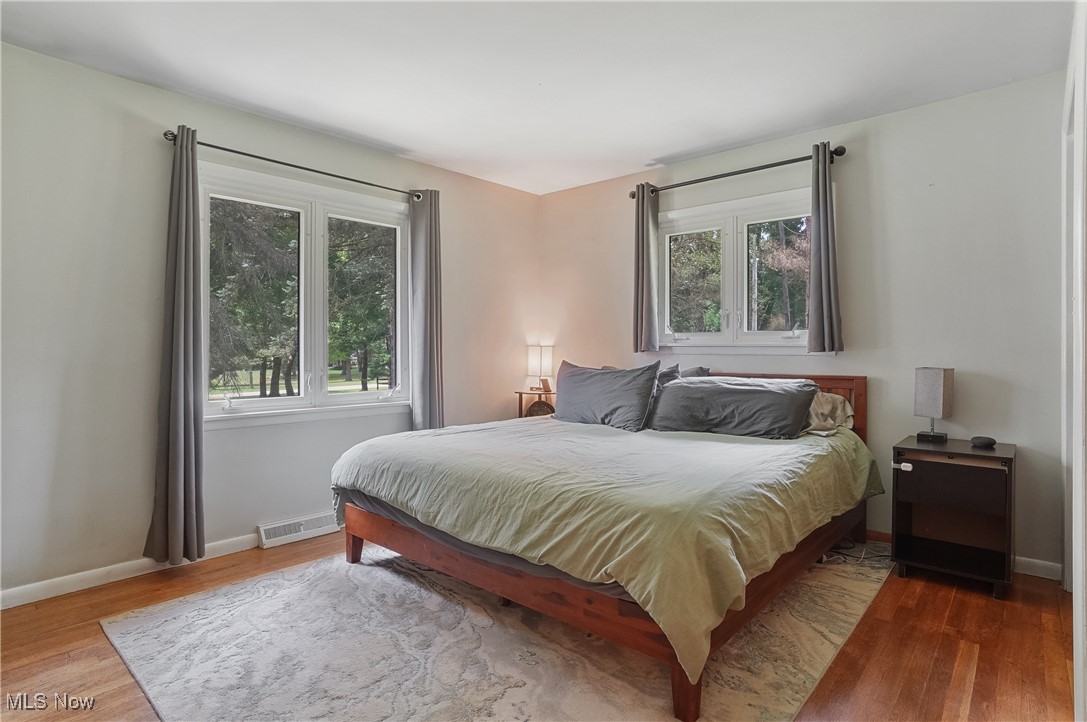 Richfield 04 - Residential