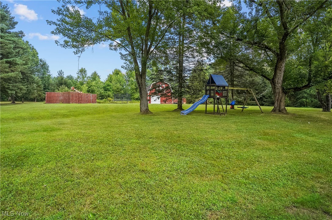 Richfield 04 - Residential