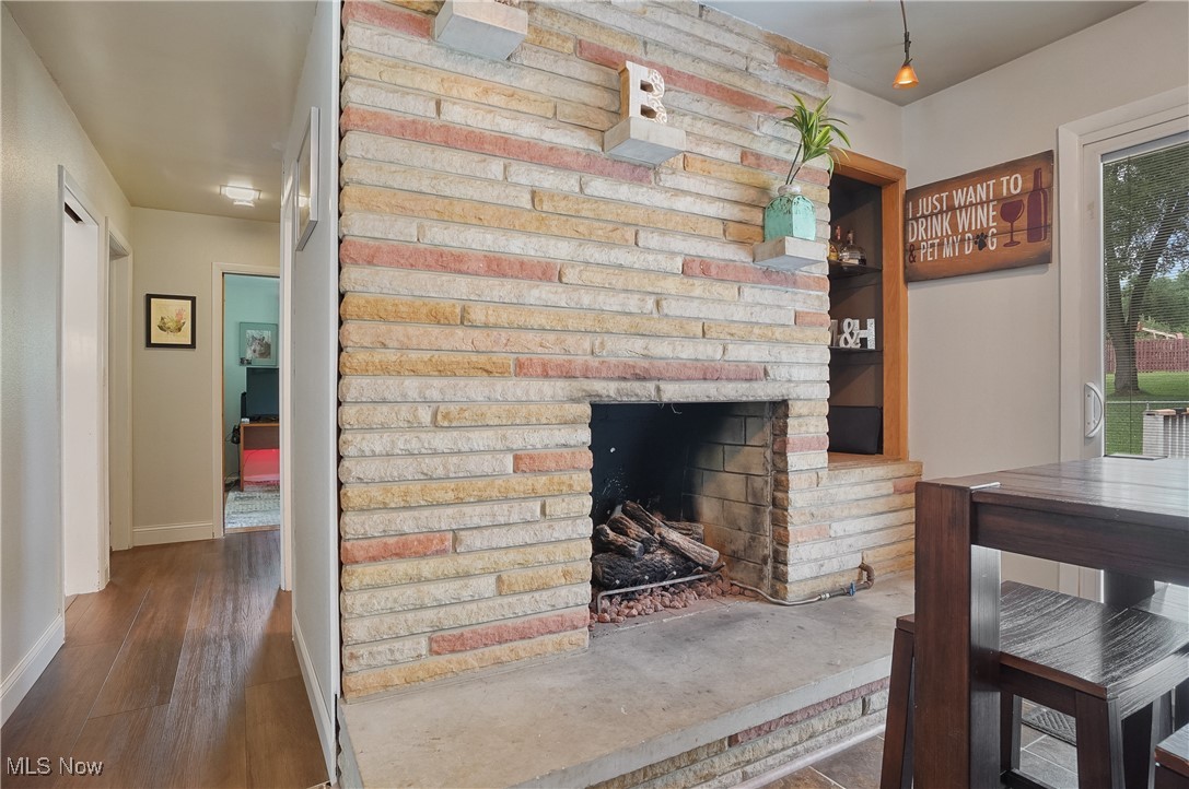 Richfield 04 - Residential