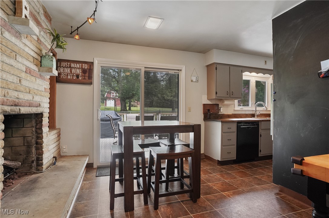 Richfield 04 - Residential