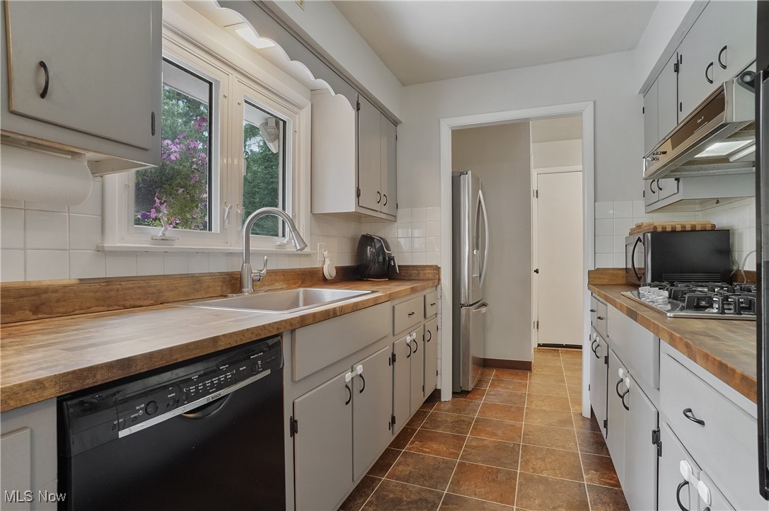 Richfield 04 - Residential