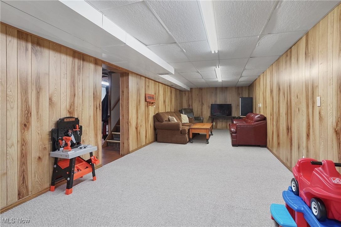 Richfield 04 - Residential