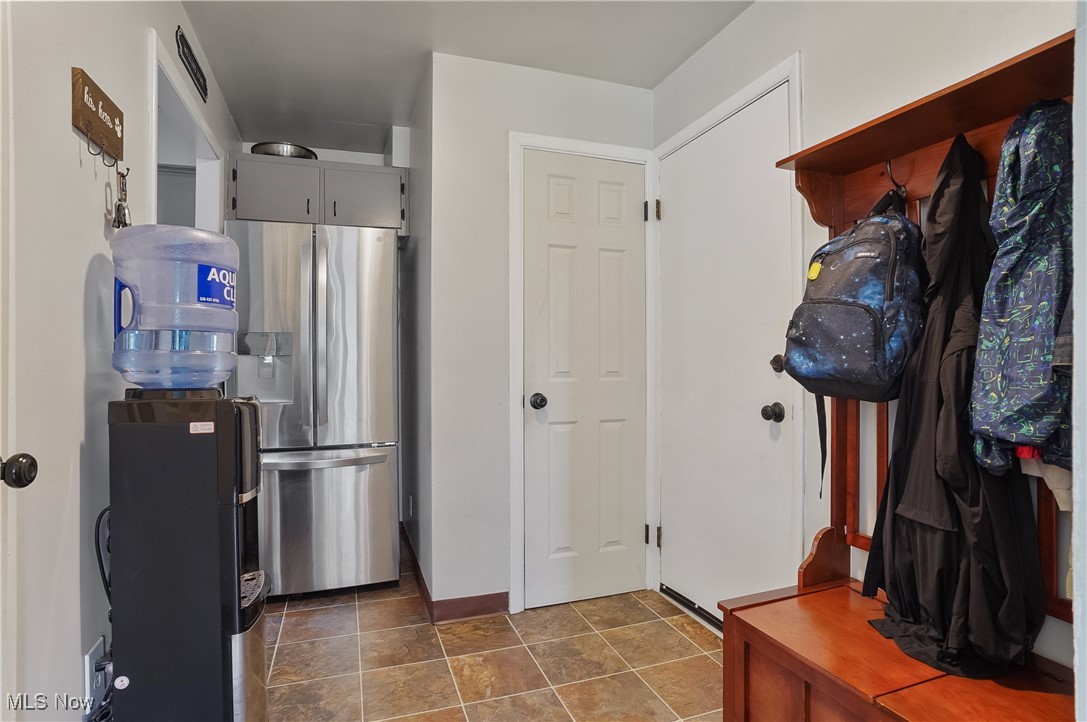 Richfield 04 - Residential