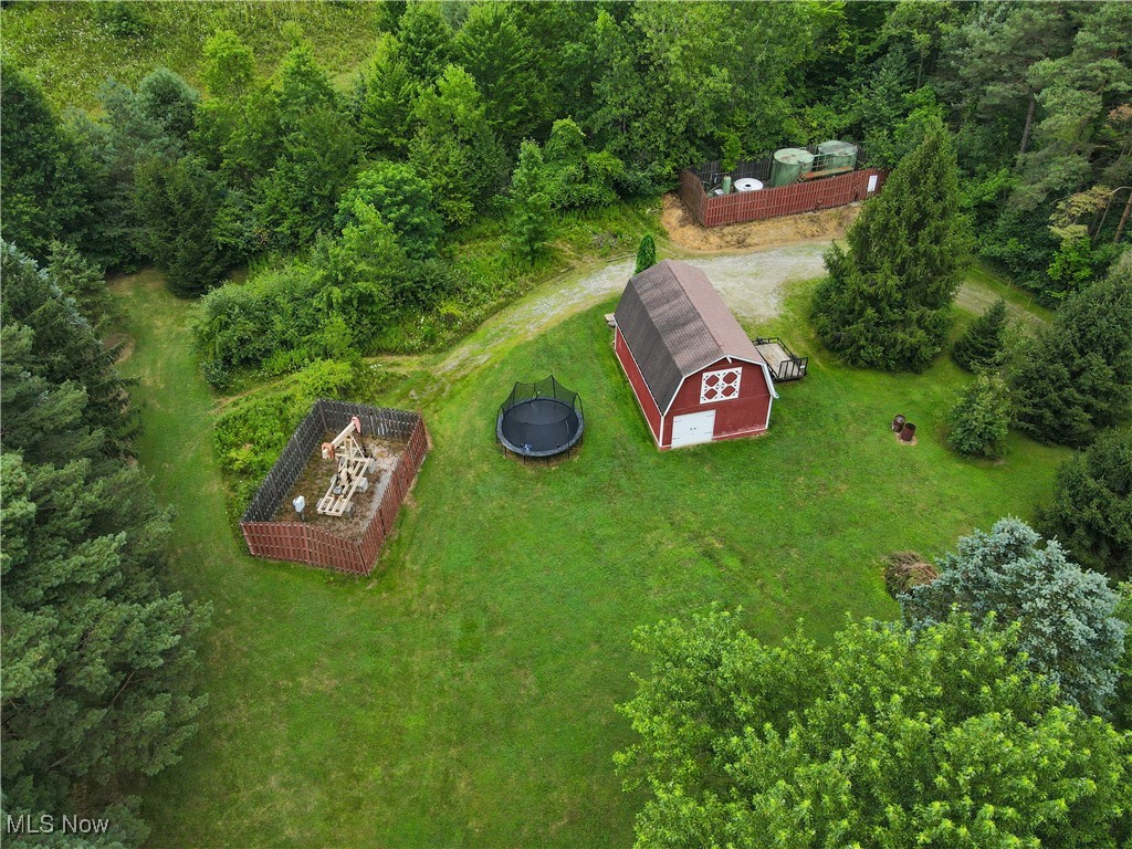 Richfield 04 - Residential