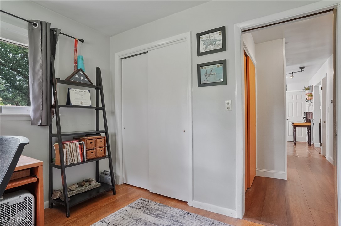 Richfield 04 - Residential