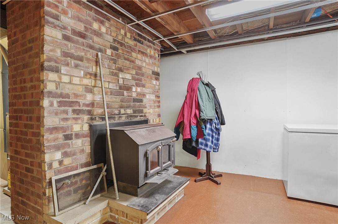 Richfield 04 - Residential