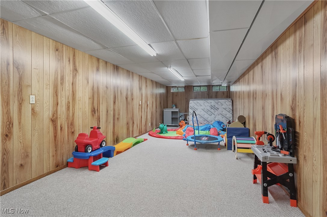 Richfield 04 - Residential