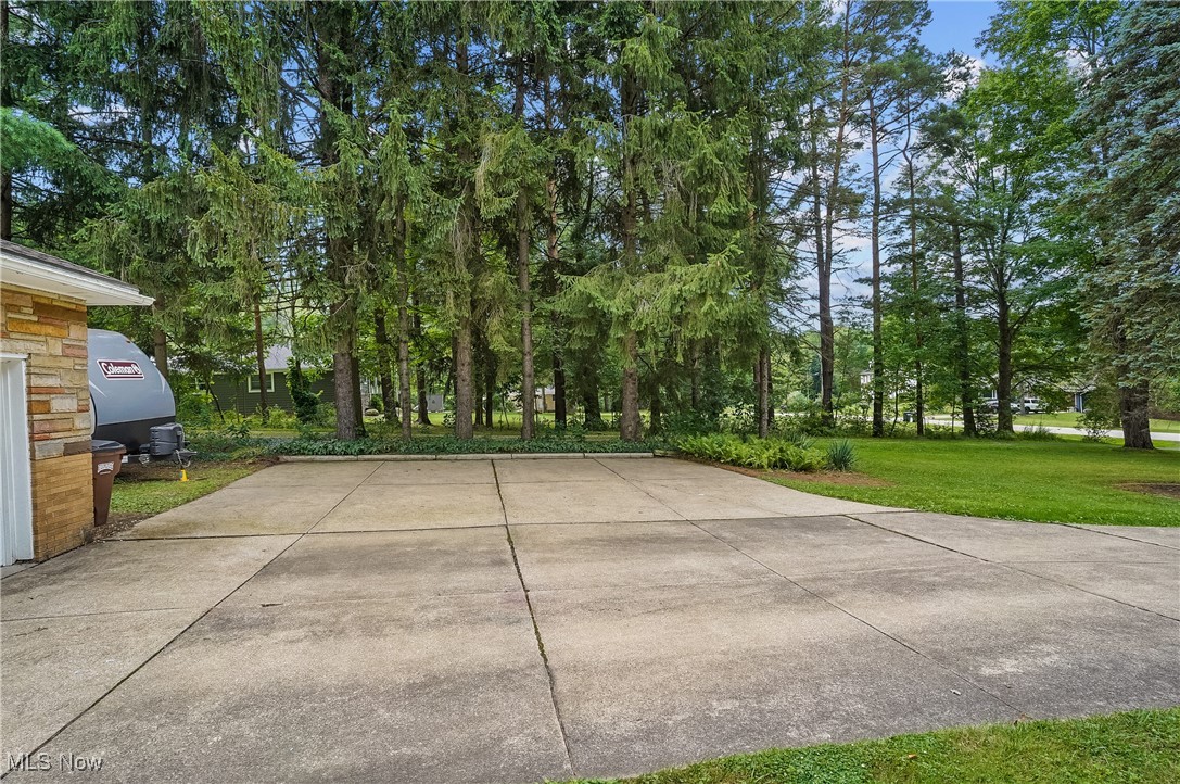 Richfield 04 - Residential