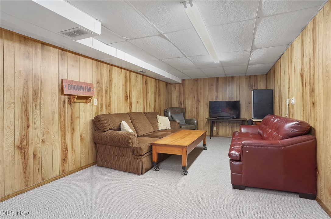 Richfield 04 - Residential