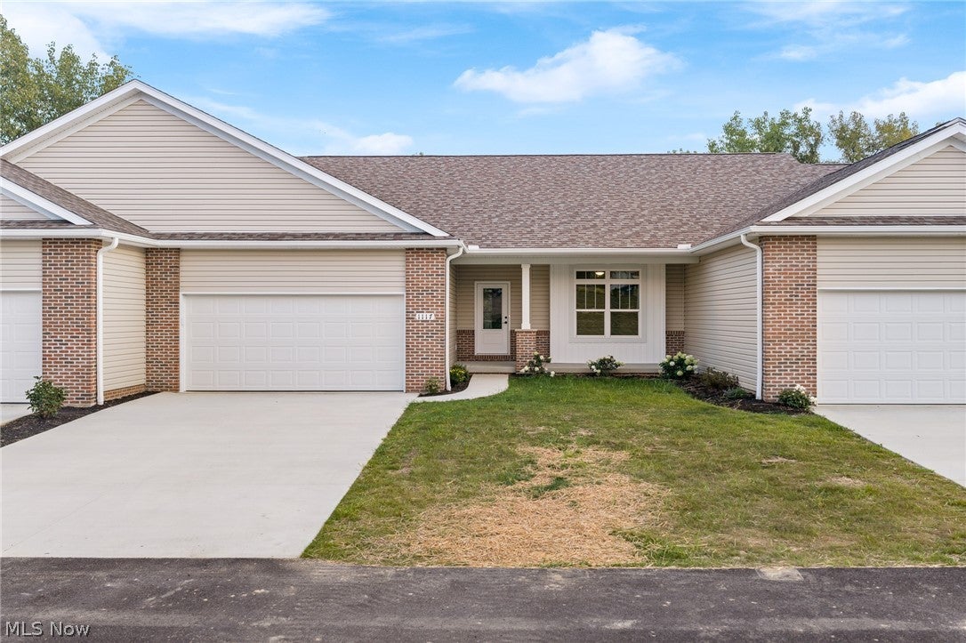1117 Queen Anne Drive NW