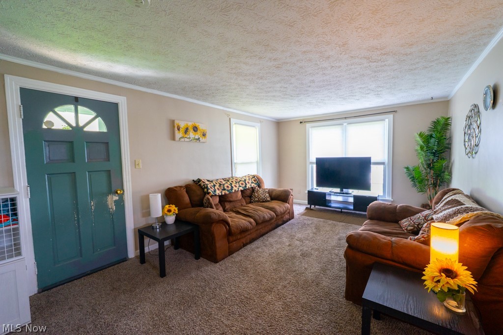 City/Massillon - Residential