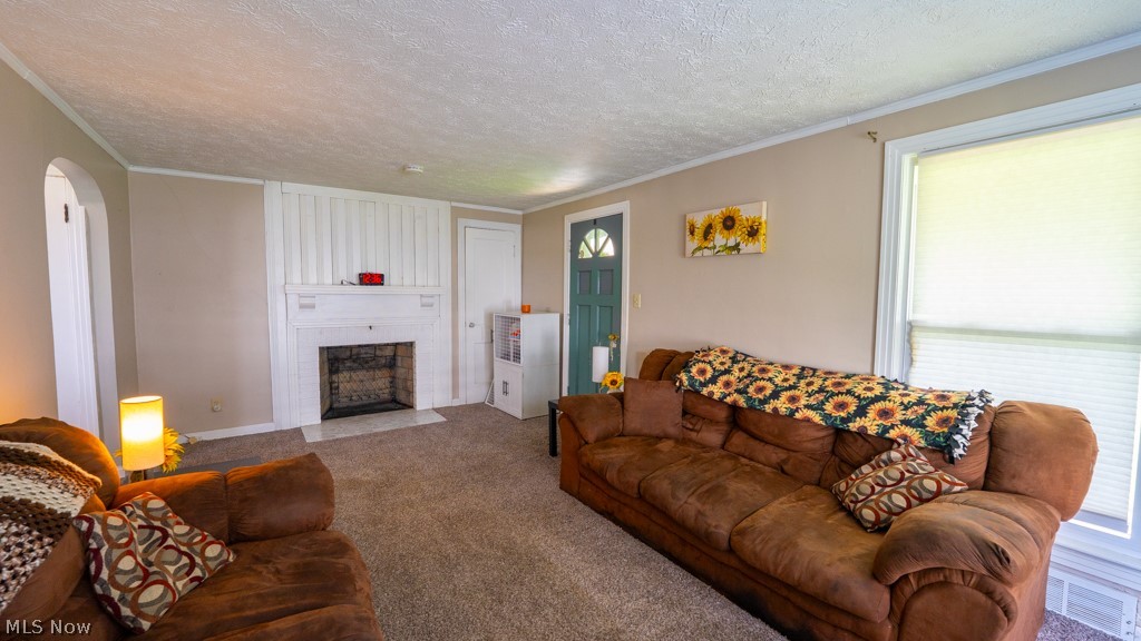 City/Massillon - Residential