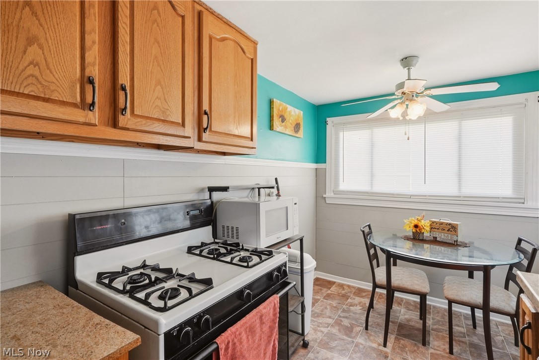 City/Massillon - Residential