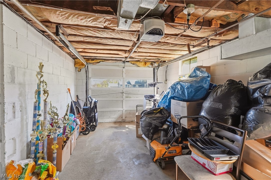 City/Massillon - Residential