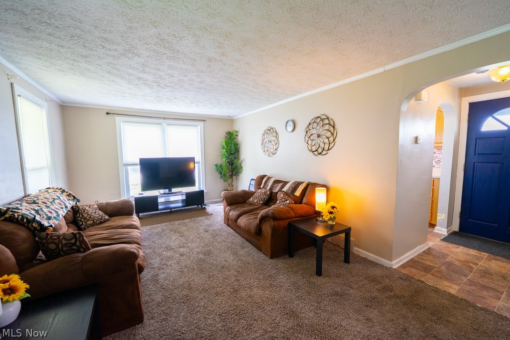 City/Massillon - Residential