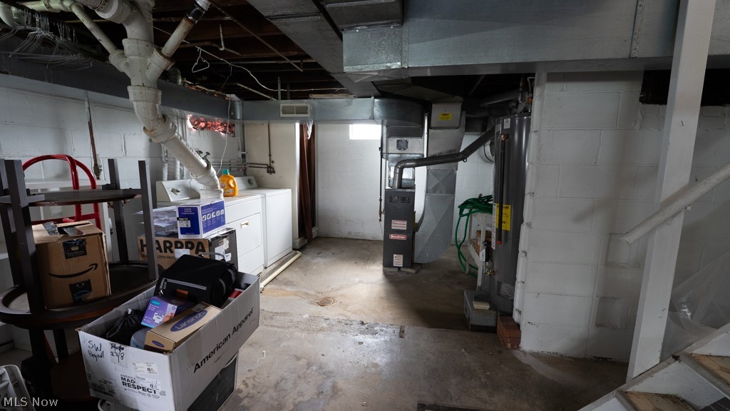 City/Massillon - Residential