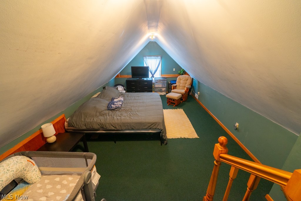 City/Massillon - Residential